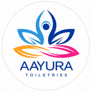 Aayura Toiletries logo