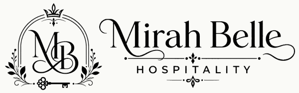 Mirah Belle Hospitality